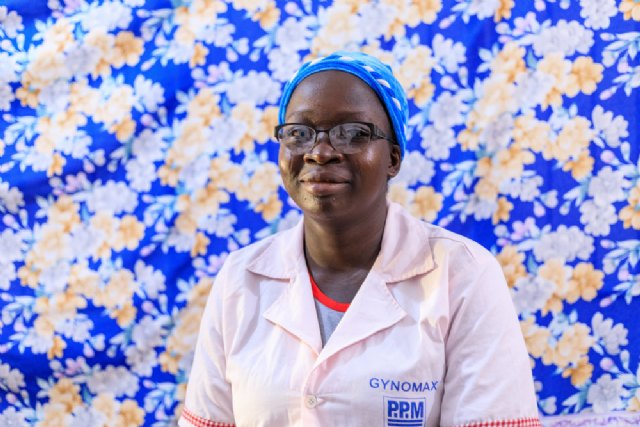 ¿Son las y los extranjeros la solución al déficit del personal sanitario en España? - 1, Foto 1