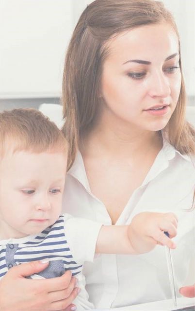 Las Torres de Cotillas se beneficiará de las ayudas aprobadas hoy por el Gobierno Regional de López Miras en apoyo a la familia e infancia - 1, Foto 1