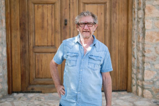 El CRDOP Jumilla rueda su nueva campaña - 2, Foto 2