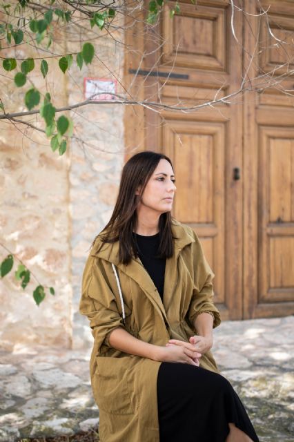 El CRDOP Jumilla rueda su nueva campaña - 3, Foto 3