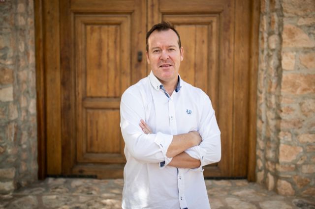 El CRDOP Jumilla rueda su nueva campaña - 4, Foto 4