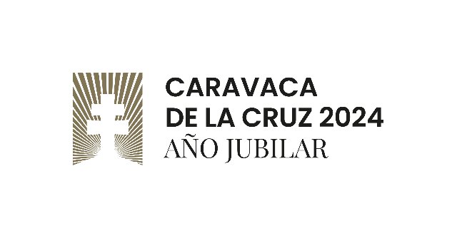 Teruel acoge la asamblea previa al Año Jubilar 2024 de los municipios del Camino de la Vera Cruz de Caravaca - 1, Foto 1