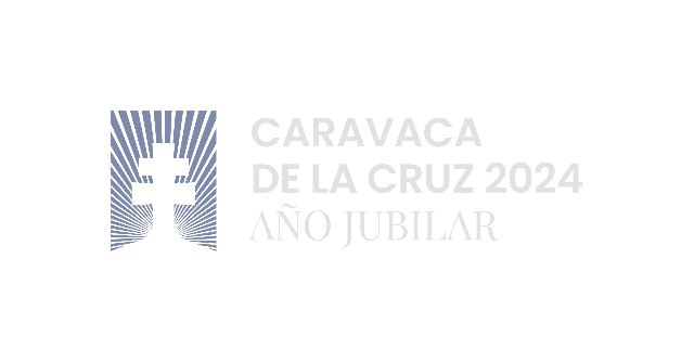 10 motivos para hacer una escapada a Caravaca - 1, Foto 1