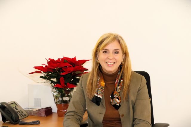 Navidad con Encanto en Molina de Segura: Talleres, Mercadillos y Tradición 20252026 - 1, Foto 1