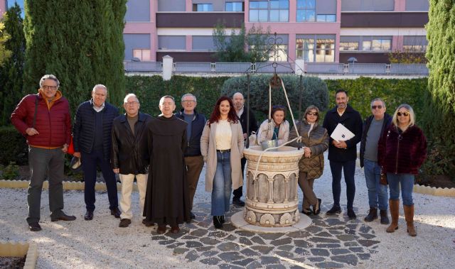 El Certamen Literario 'Albacara' de Caravaca de la Cruz ya tiene ganadores en su edición de 2025 - 1, Foto 1