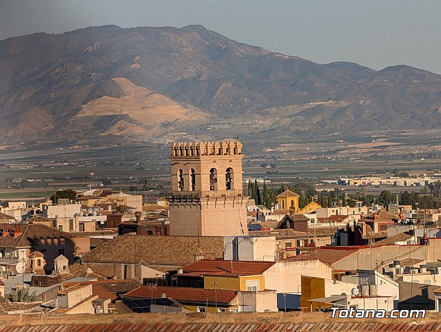 Más de 220 escolares de los colegios públicos se benefician del programa de conciliación familiar por las tardes - 4, Foto 4