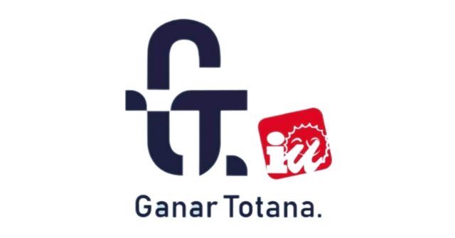 Gastar casi 20.000 € en un árbol de Navidad y trasladar la feria de noche a la Ciudad Deportiva desata las críticas de Ganar Totana