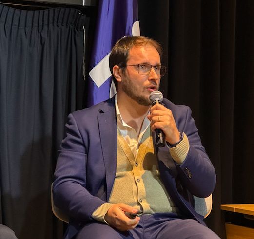 Del dato a la decisión: el ERP de ANOOK unifica ejecución y control financiero en obra - 1, Foto 1