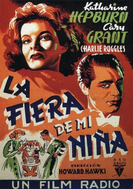 La Filmoteca de la Región rinde homenaje al maestro del cine clásico Howard Hawks y al cómico 'Cara de Palo' Buster Keaton - 1, Foto 1