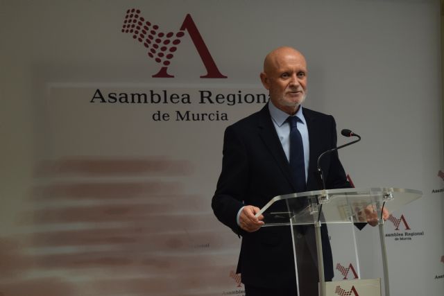 El PP solicita en la Asamblea formación específica sobre violencia de género a los profesionales sanitarios - 1, Foto 1