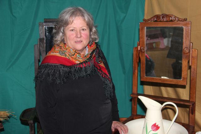 El Teatro Vico acoge este domingo el acto de entrega de los Premios Hypnos 2017 - 3, Foto 3