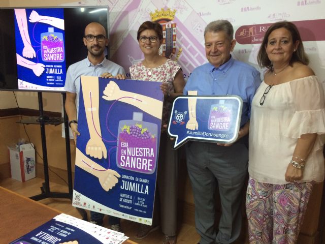 El Teatro Vico acoge este domingo el acto de entrega de los Premios Hypnos 2017 - 4, Foto 4