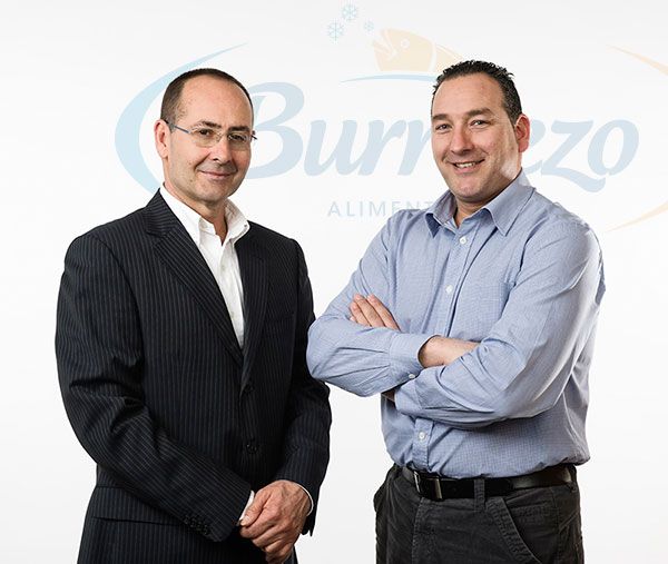 El Teatro Vico acoge este domingo el acto de entrega de los Premios Hypnos 2017 - 5, Foto 5