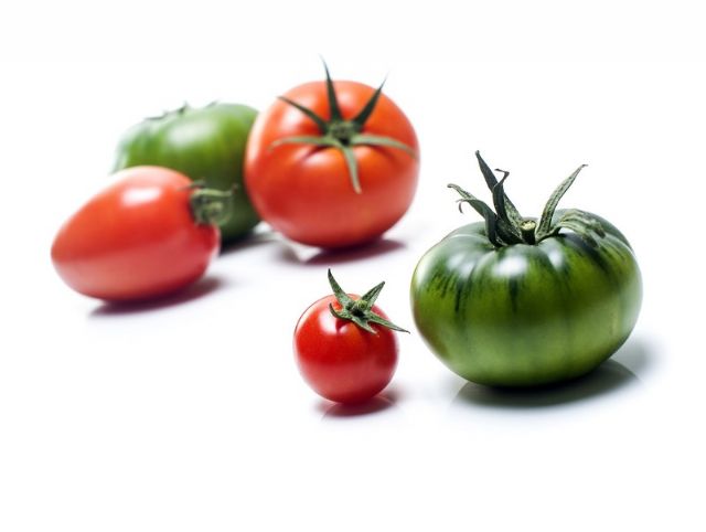 Asaja Águilas valora el 2018 como “año para olvidar” por los malos resultados para los agricultores - 1, Foto 1