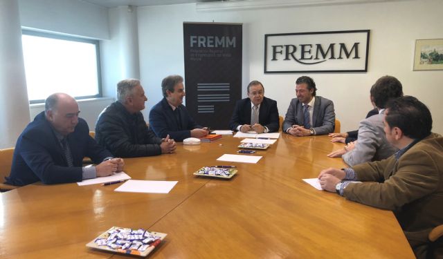 La Comunidad destina este año 4,5 millones en ayudas a las familias para que mejoren la eficiencia energética en sus hogares - 1, Foto 1