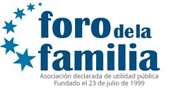 Comunicado del Foro de la Familia Región de Murcia, a tenor de las declaraciones del Secretario General de Cáritas - 1, Foto 1