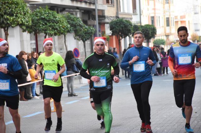 San Silvestre calasparreña 2019 - 2, Foto 2