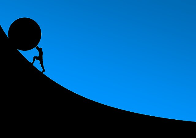 Los hogares murcianos reducen su presupuesto un 7% por la cuesta de enero - 1, Foto 1