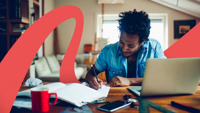 España se sitúa en el top 10 mundial en el aprendizaje de habilidades tecnológicas - 1, Foto 1