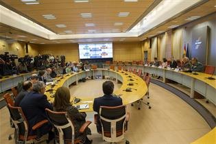 2019 finaliza con 1.098 fallecidos, el mínimo histórico de víctimas mortales en carretera - 2, Foto 2