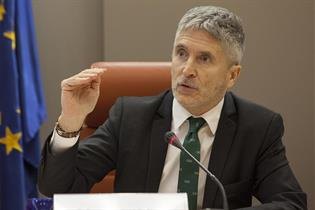 2019 finaliza con 1.098 fallecidos, el mínimo histórico de víctimas mortales en carretera - 4, Foto 4