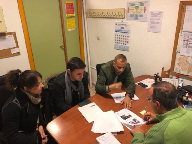 Alumnos de primaria de Dolores de Pacheco conocerán el ciclo integral del agua, con el programa Aqualogía - 2, Foto 2