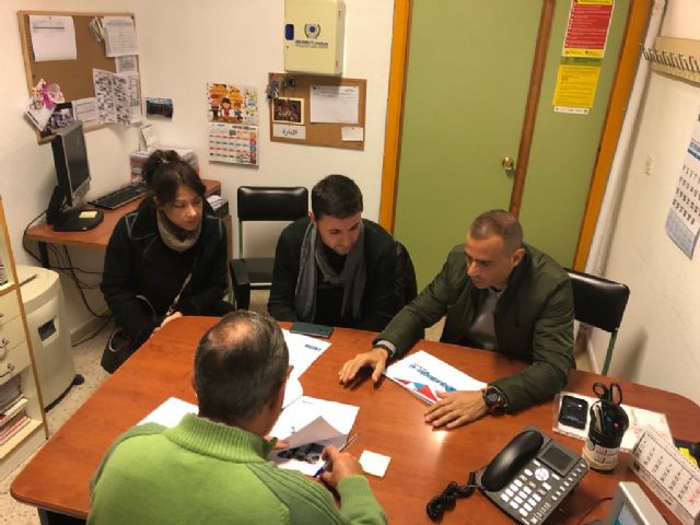 Alumnos de primaria de Dolores de Pacheco conocerán el ciclo integral del agua, con el programa Aqualogía - 3, Foto 3