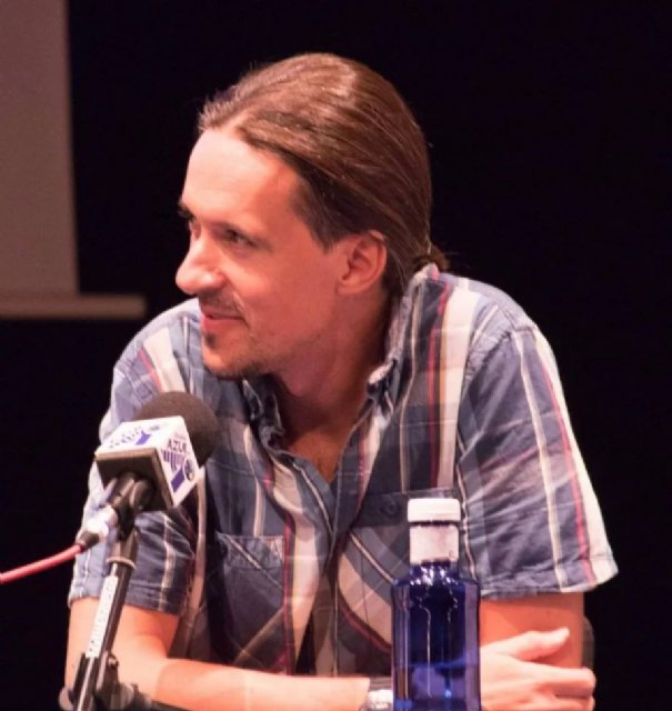 IU Verdes lamenta que Ballesta insista en considerar el Río Segura como un parque de atracciones - 1, Foto 1