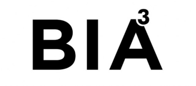Nace BIA3 Consultores, agencia especializada en la comunicación y el marketing en el sector agroalimentario - 1, Foto 1