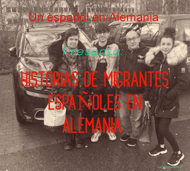 La enseñanza bilingüe en España : una chapuza - 1, Foto 1