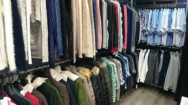 ¿Han muerto las rebajas tradicionales? - 1, Foto 1