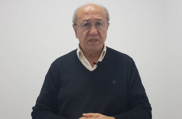 SATSE Murcia tacha de vergonzoso que los partidos no quieren proteger a los sanitarios - 1, Foto 1