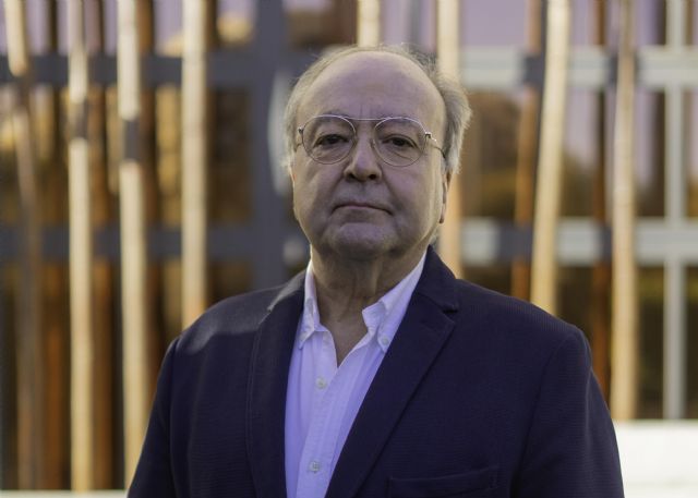 Templanza y sobriedad, aspectos clave de la comunicación de Benedicto XVI - 2, Foto 2