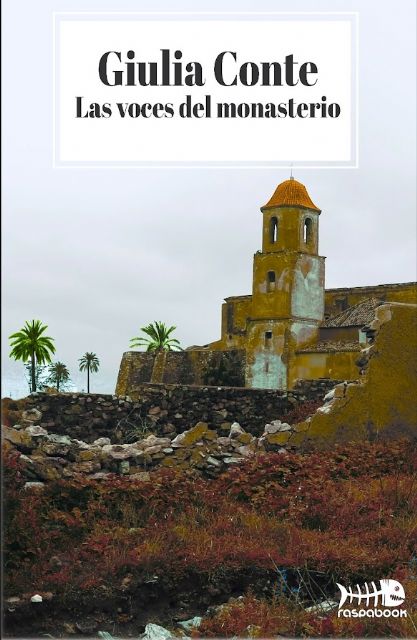 De los rincones del alma - 2, Foto 2