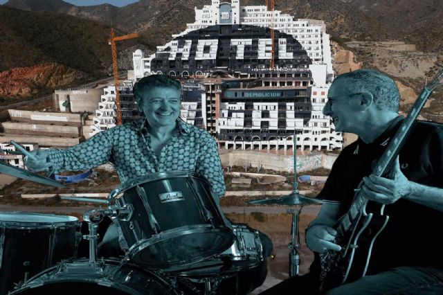 Tretas para sentirme halcón - 1, Foto 1