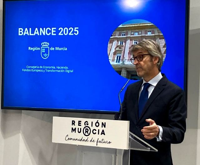 Las políticas de moderación fiscal generan un ahorro de 402 millones para las familias y logran una recaudación récord de 450 millones en 2025 - 2, Foto 2