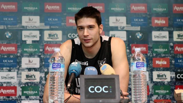 “Necesitaba un partido así para sentirme mejor conmigo mismo” - 2, Foto 2