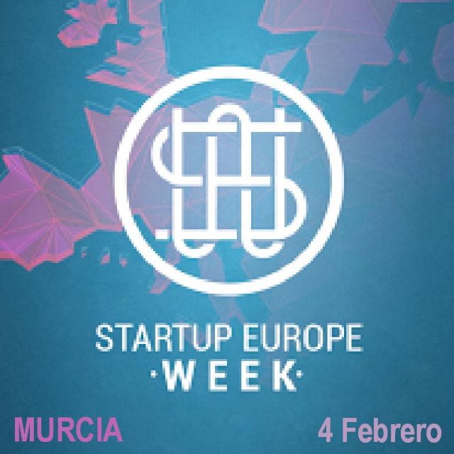 La Comunidad se suma a una jornada europea para guiar a los emprendedores en el proceso de creación y desarrollo de una empresa - 2, Foto 2