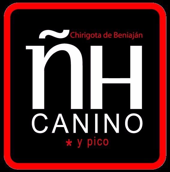 La Chirigota de Beniaján HOTEL CANINO en el Concurso Regional de Chirigotas de Cartagena - 1, Foto 1