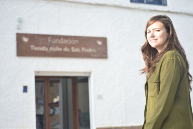 Los estudiantes de la Politécnica de Cartagena ven igualdad de oportunidades en las aulas de la UPCT - 1, Foto 1