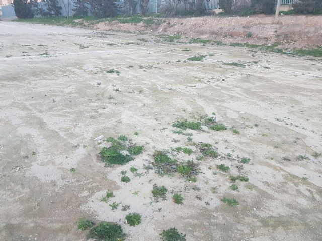 La Alberca, liderada por C's, ha gastado más del 70 % del presupuesto de la pedanía en fiestas - 2, Foto 2