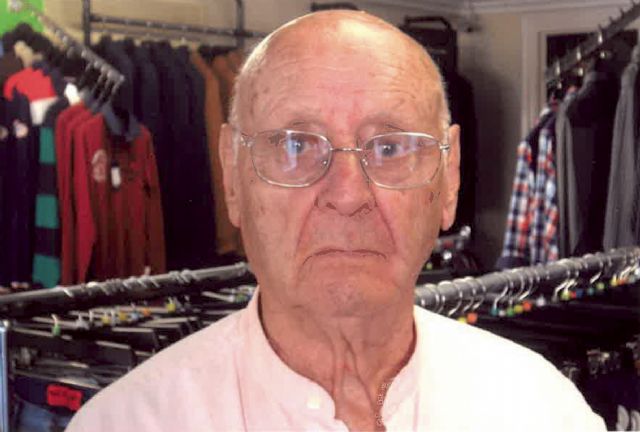 Silvia Tomás, Joaquín Sánchez y Paco Bermejo, elegidos Torreños del Año - 1, Foto 1