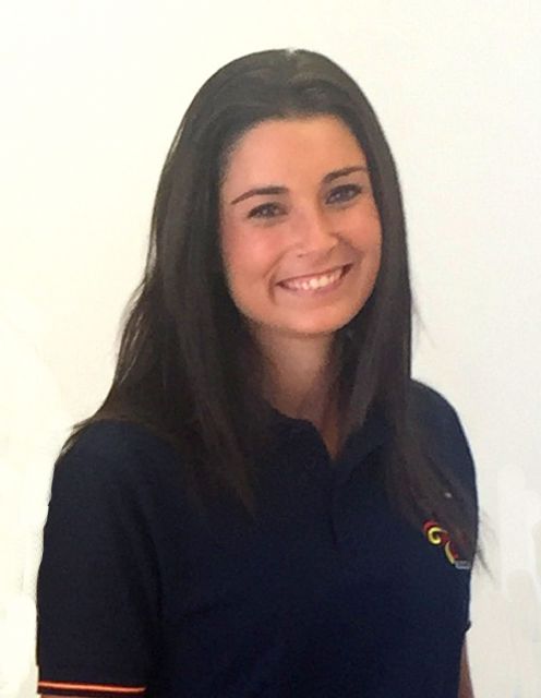 Silvia Tomás, Joaquín Sánchez y Paco Bermejo, elegidos Torreños del Año - 2, Foto 2