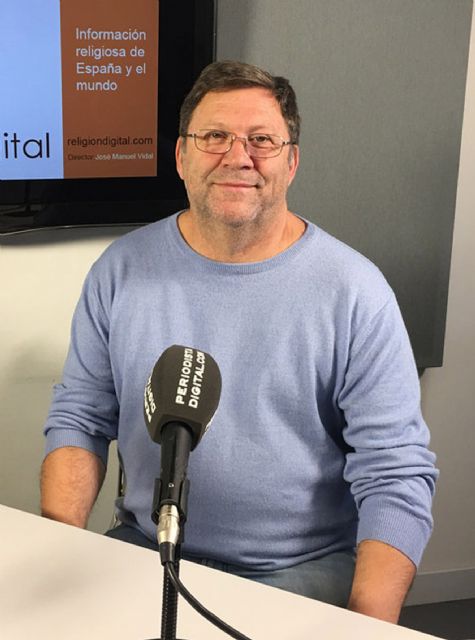 Silvia Tomás, Joaquín Sánchez y Paco Bermejo, elegidos Torreños del Año - 3, Foto 3