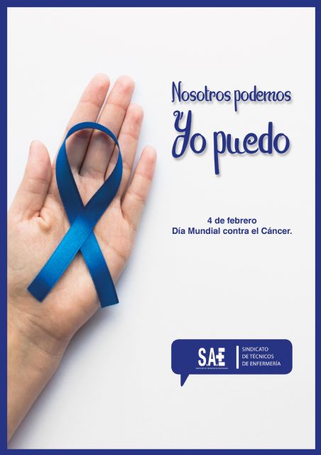 La prevención y un tratamiento adecuado son fundamentales para reducir los fallecimietos por cáncer - 1, Foto 1