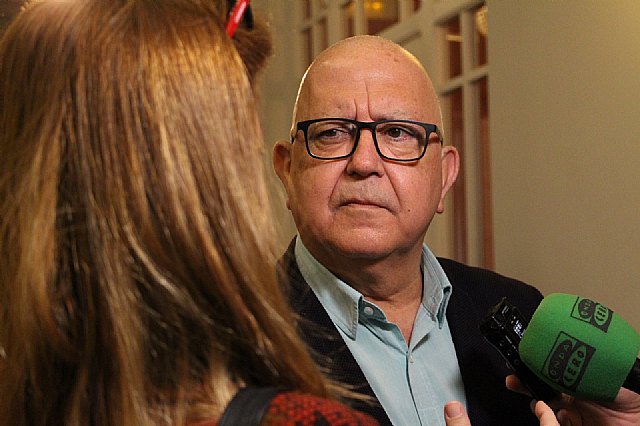 Cs responde: “La reacción política de Podemos a nuestra propuesta por la igualdad salarial es repulsiva y ruin” - 1, Foto 1