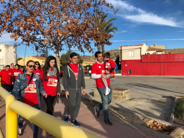 El proyecto 'CarPriMur' logra cambiar el modelo de asistencia extrahospitalaria de los pacientes con problemas cardiacos - 2, Foto 2