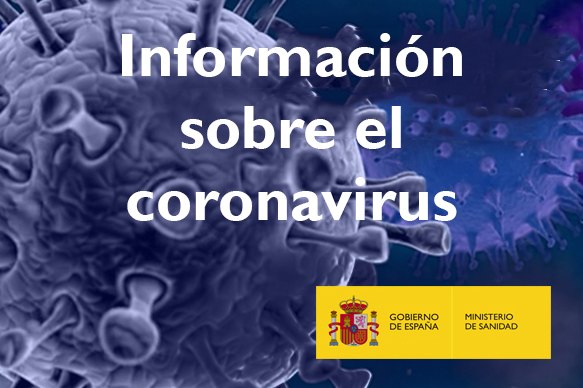 El paciente con diagnóstico de coronavirus en La Gomera evoluciona sin síntomas - 1, Foto 1