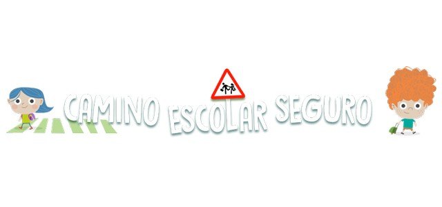 La Guardia Civil de Tráfico controlará esta semana 150 autobuses para garantizar la seguridad de los escolares - 1, Foto 1