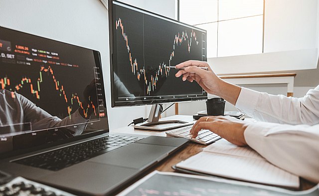 BBVA invertirá hasta 150 millones de dólares más en Propel Venture Partners - 1, Foto 1